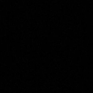 Meet your Posher, Toney